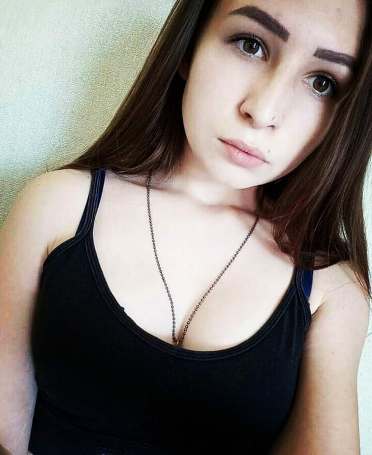  19320782  , 28 ,    