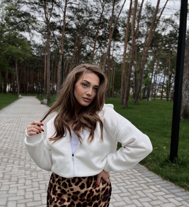 ���� 53071642 ������� ����, 25 ���, ���� ���������� � ������