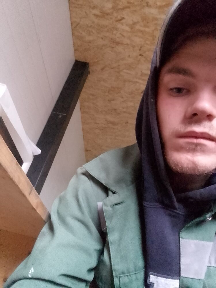 ���� 29878812 ����� Denis, 24 ����, ���� ���������� � �������