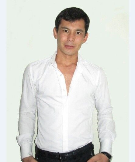  ,   Rufat, 35 ,   ,   , c 