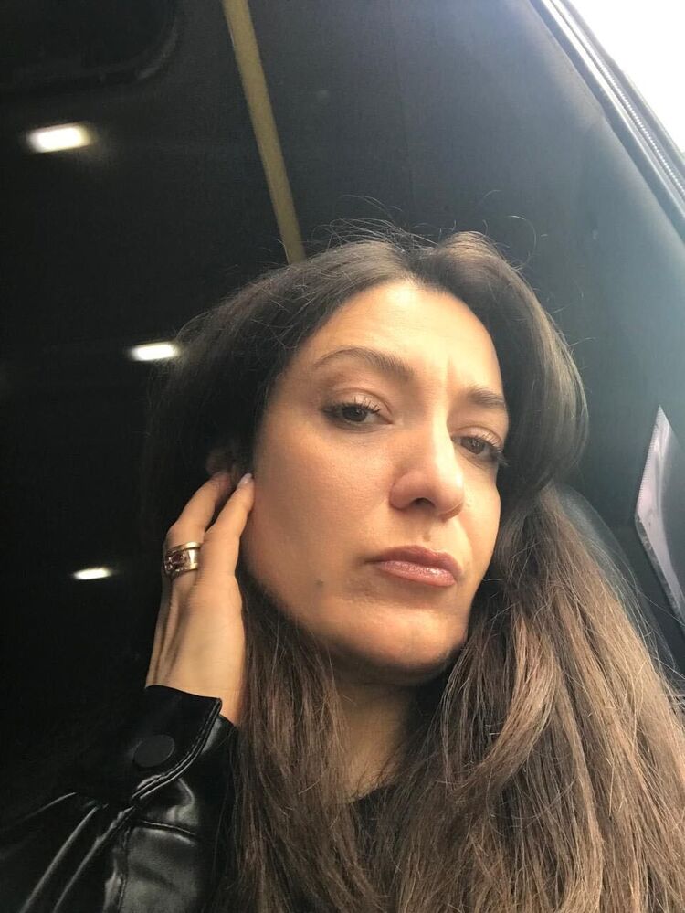 ���� 54712432 ������� ����, 44 ����, ���� ���������� � ������