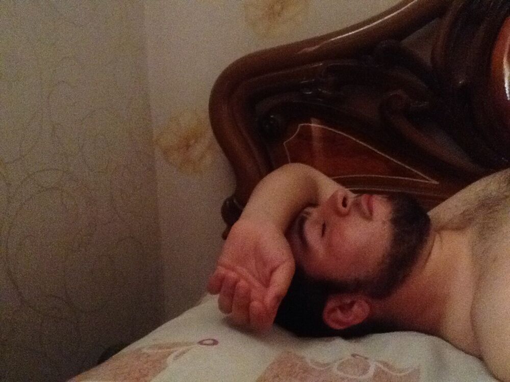  ,   Suren, 27 ,   , c 