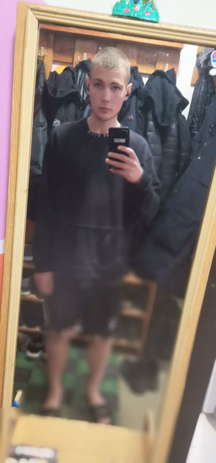 ���� 43354042 ����� �����, 23 ����, ���� ���������� � �������������