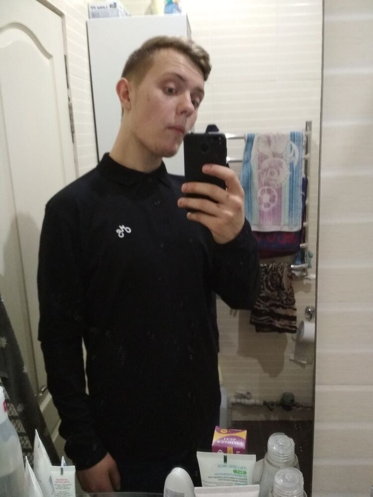  ,   , 30 ,   