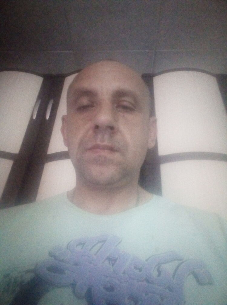  -,   , 48 ,     , c 