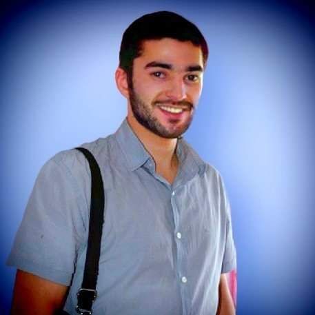 ���� 30812032 ������� Vova, 36 ���, ���� ���������� � ������