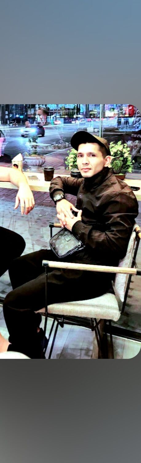 ���������� �������, ���� ������� Davlat, 28 ���, ������������ ��� ������, ����� � ���������