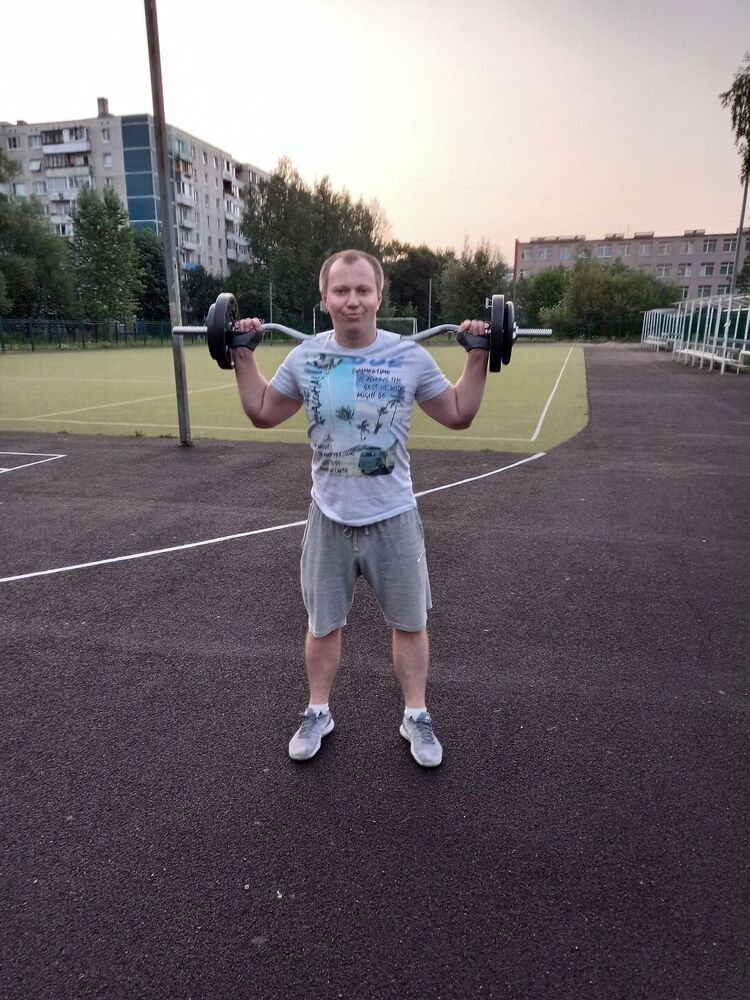 ���������� �����-���������, ���� ������� �������, 37 ���, ������������ ��� ������, ����� � ���������