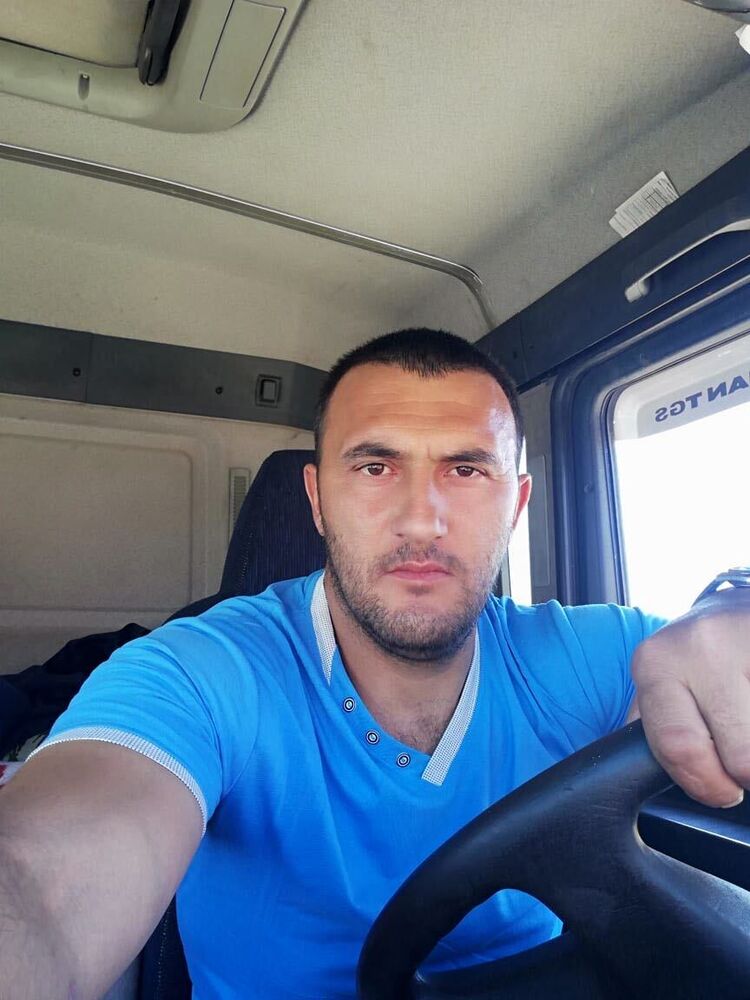 ���� 43356092 ������� Davit, 36 ���, ���� ���������� � ������