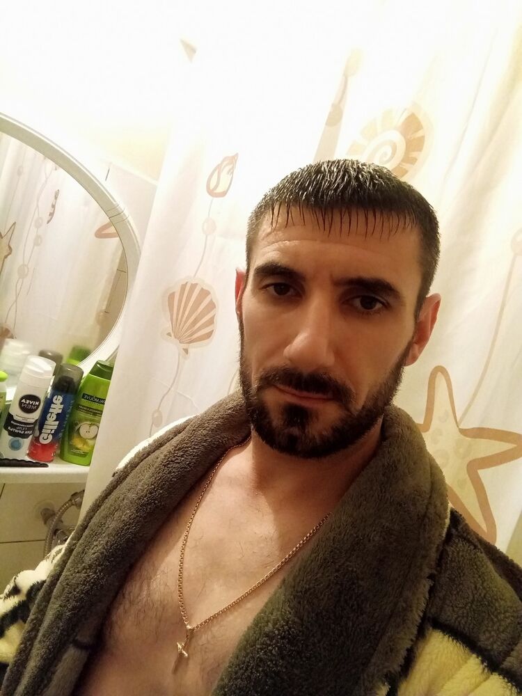  ,   , 40 ,   ,   , c , 