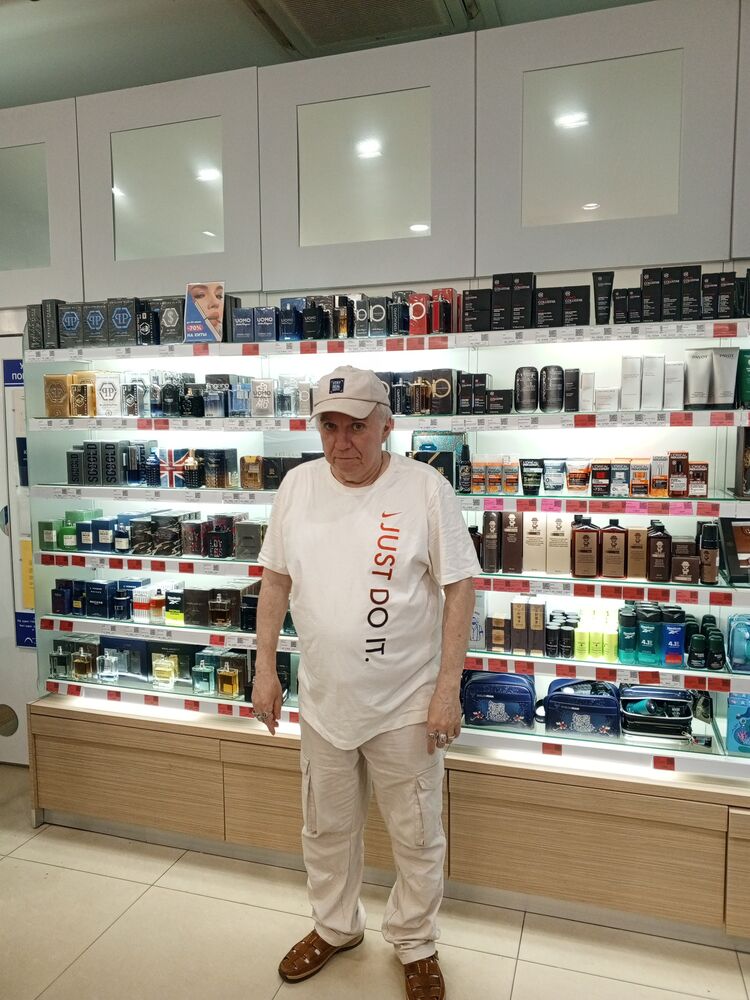  ,   , 59 ,   