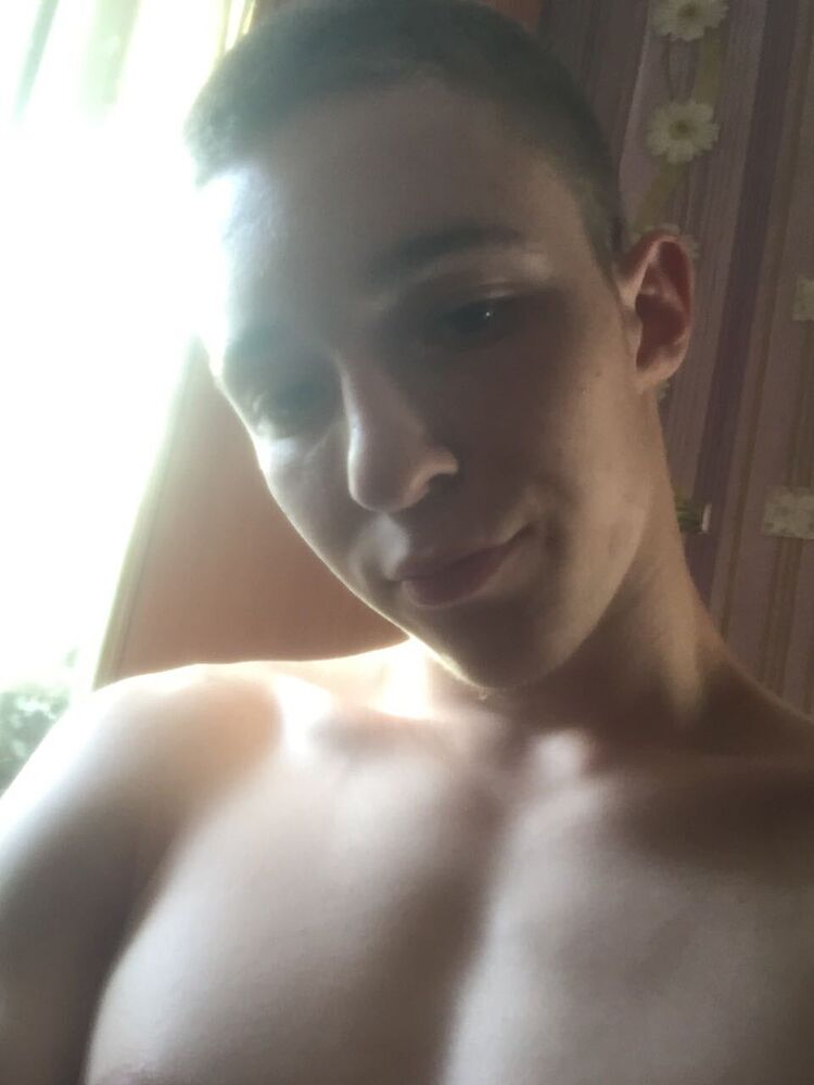  24855952  , 24 ,     