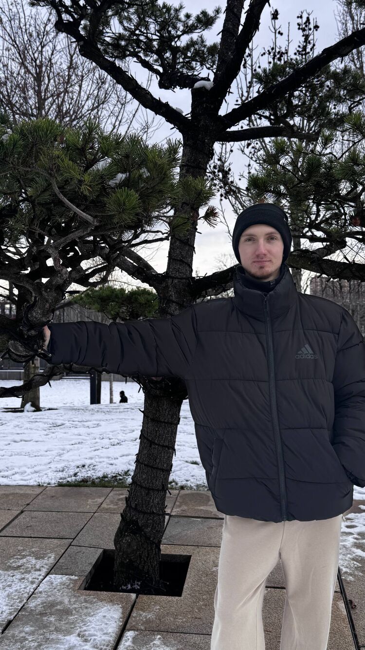 ���� 55359922 ������� ������, 26 ���, ���� ���������� � �������-��-����