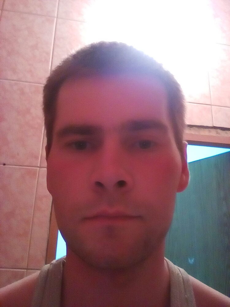  8196932  , 34 ,    
