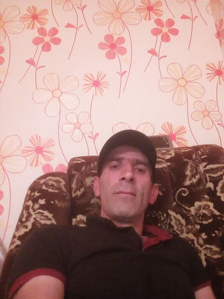  21529442  , 41 ,    