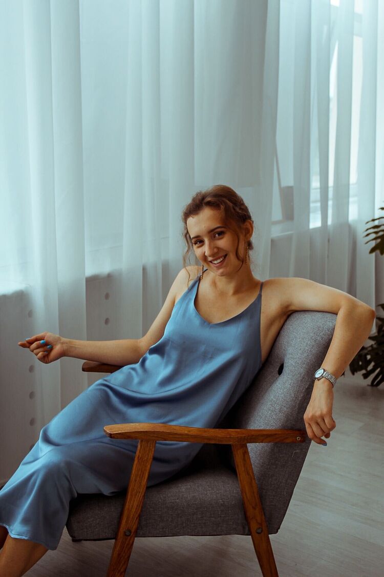 ���� 25917252 ������� �����, 27 ���, ���� ���������� � ������