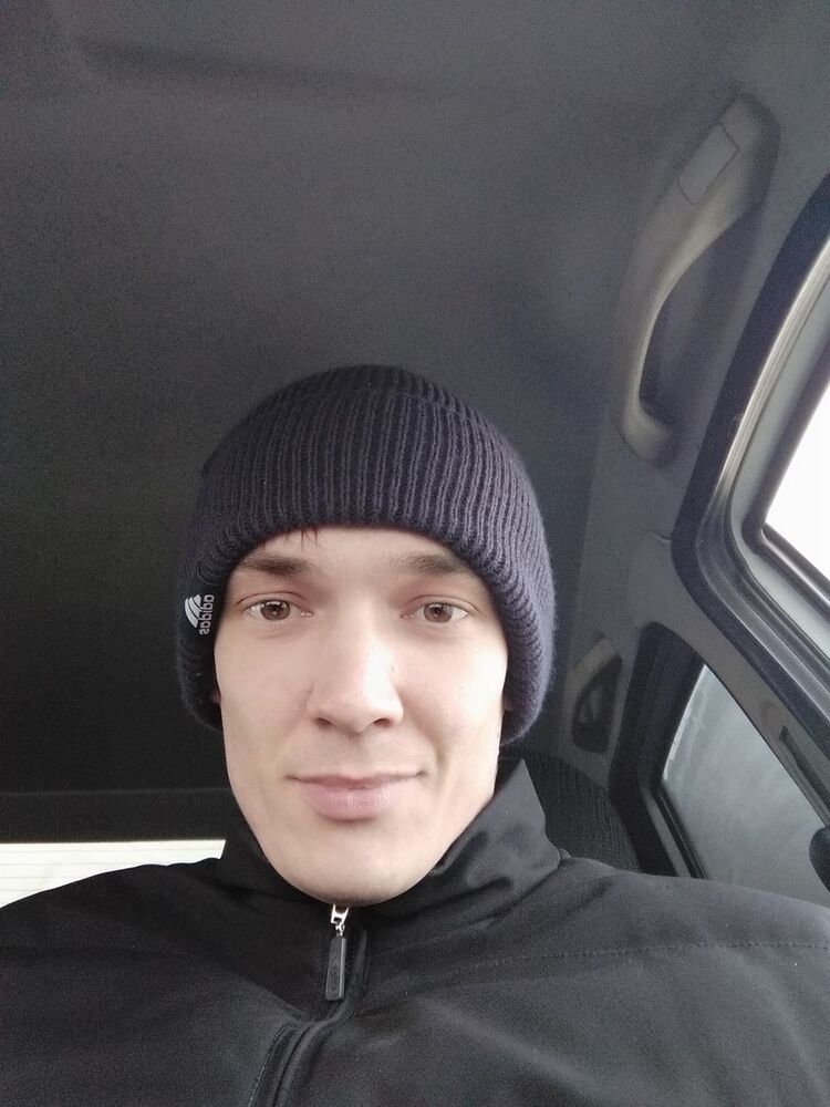 ���� 15422672 ������� ������, 35 ���, ���� ���������� � ��������