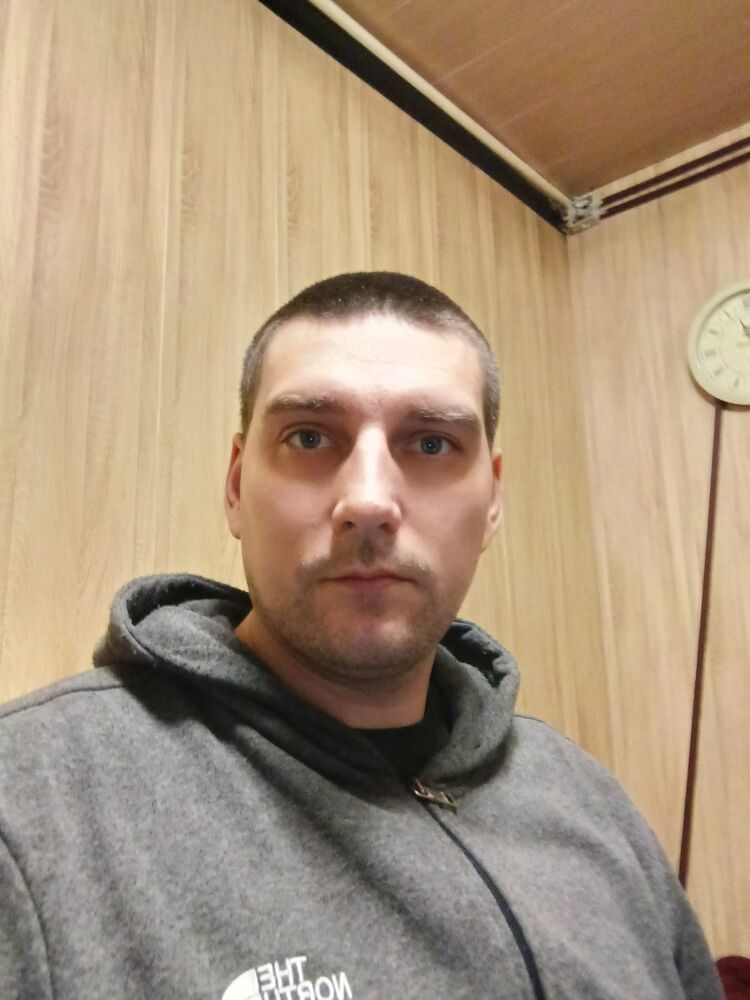  49747382  , 33 ,    