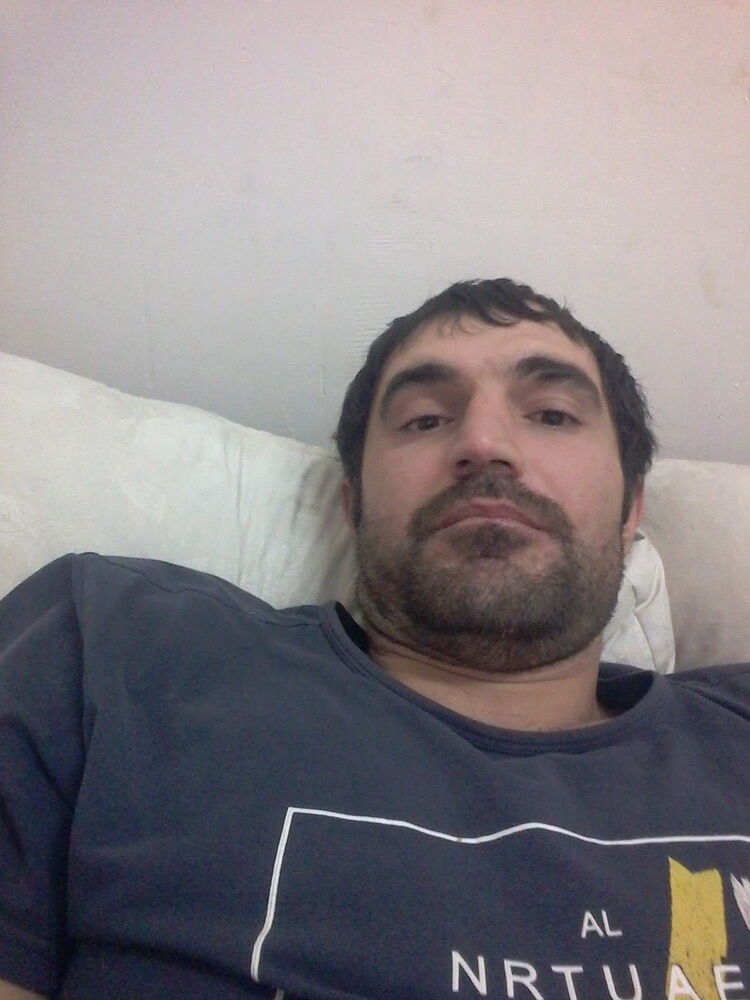 ���� 13944312 ������� ����, 38 ���, ���� ���������� � ����������