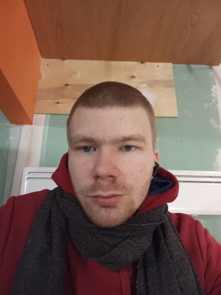 ���� 56265772 ������� ����, 29 ���, ���� ���������� � �������