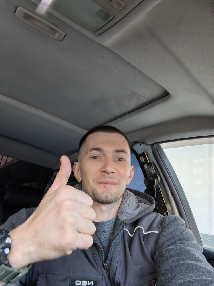 ���� 42187722 ������� �����, 36 ���, ���� ���������� � ����-����������