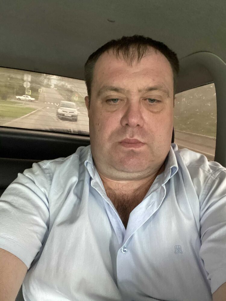 ���������� ����������, ���� ������� ���������, 49 ���, ������������ ��� ������, ����� � ���������, c�������� ���������, ���������