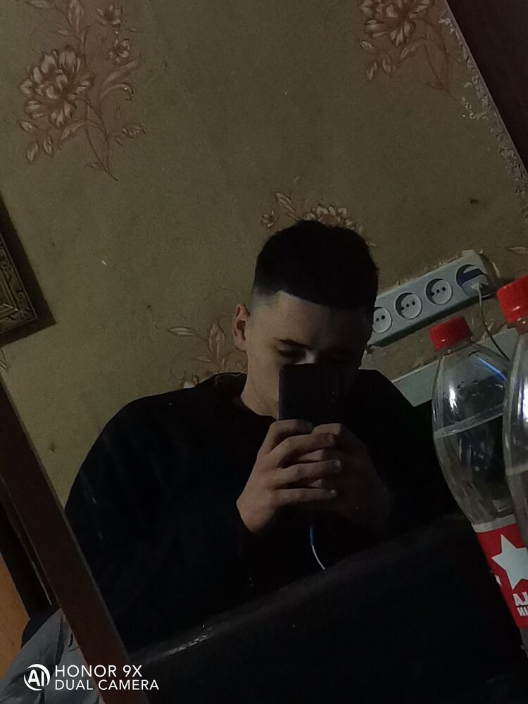   ,   , 22 ,     , c 