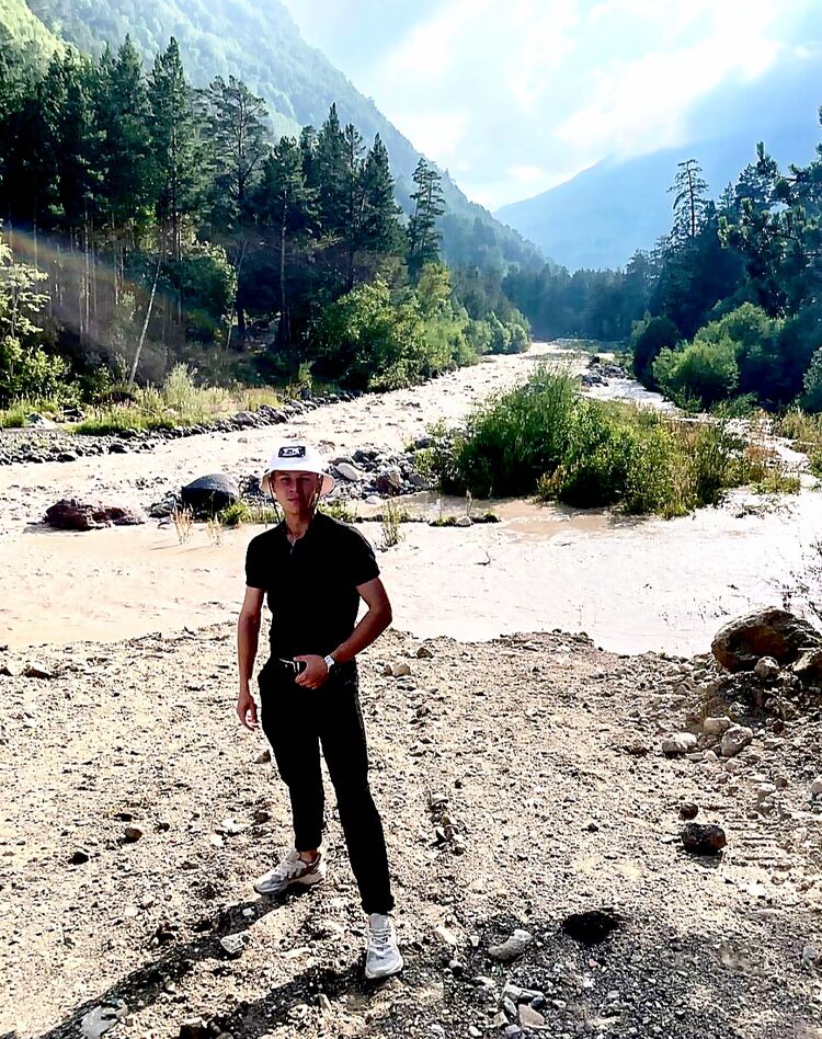 ���� 55070452 ����� �������, 20 ���, ���� ���������� � ��������