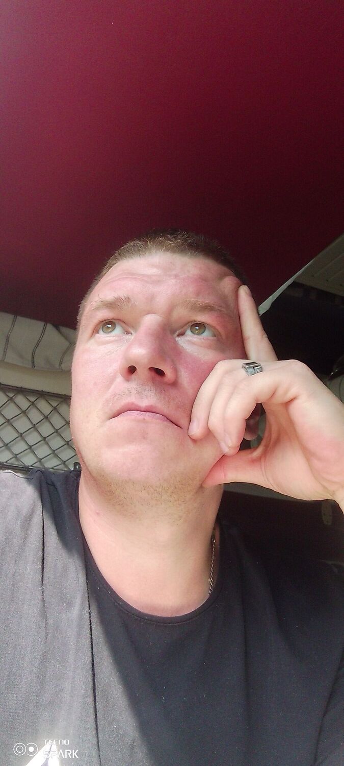 ���� 37481082 ������� ��������, 38 ���, ���� ���������� � ������