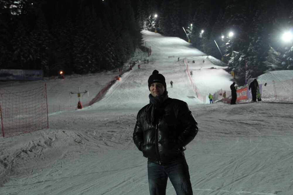 ���������� ����, ���� ������� ����, 47 ���, ������������ ��� ������, ����� � ���������, c�������� ���������