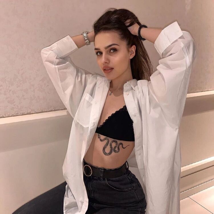 ���� 33994382 ������� �����, 29 ���, ���� ���������� � ������