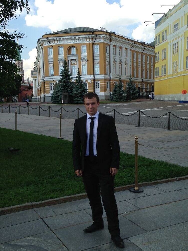 ���� 4422962 ������� ��������, 32 ����, ���� ���������� � ������