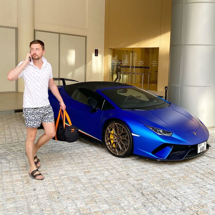 ���� 44795932 ������� ������, 40 ���, ���� ���������� � ������