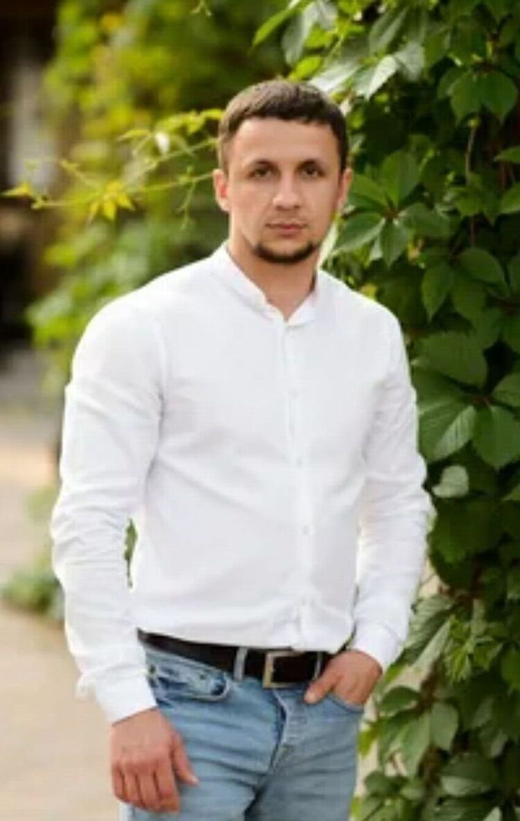 ���� 36661302 ������� ������, 35 ���, ���� ���������� � ����������