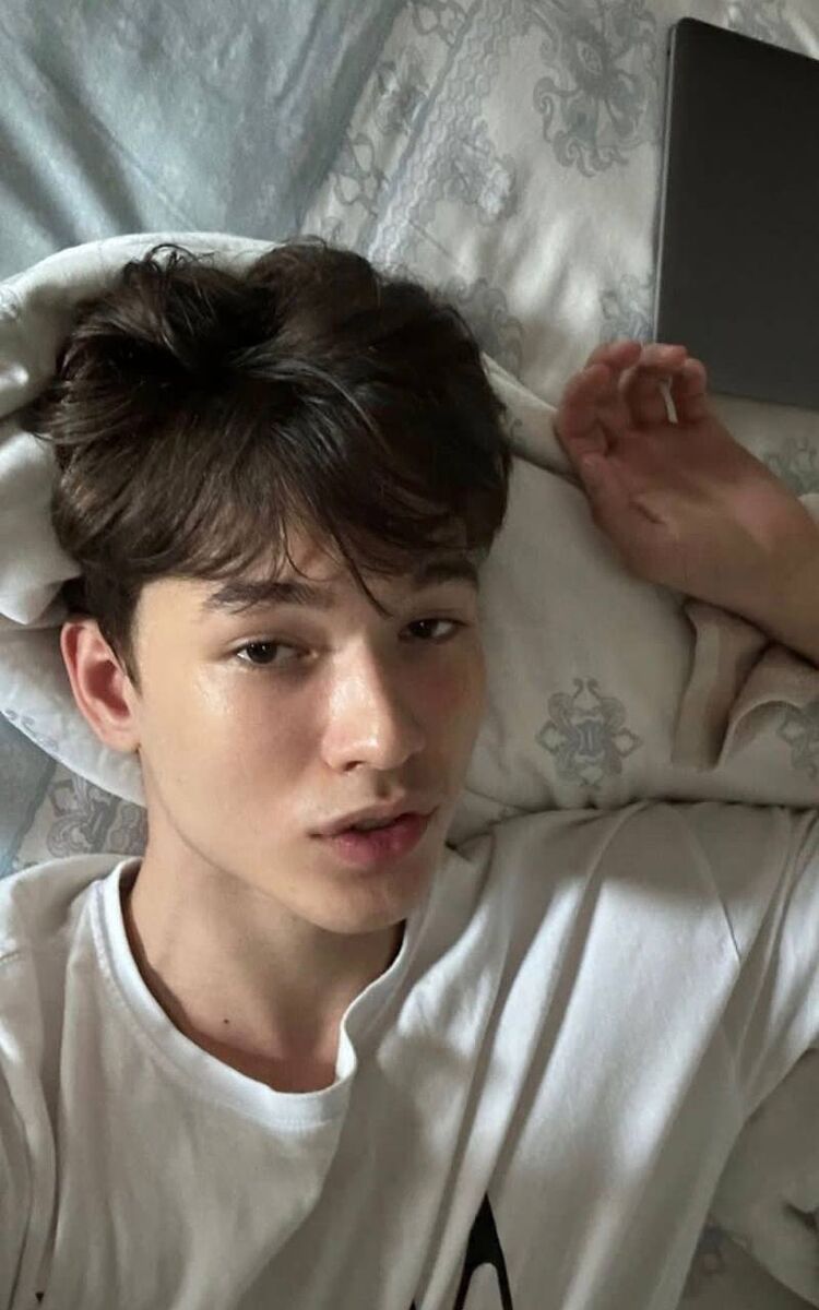 ���� 39727552 ������� �����, 28 ���, ���� ���������� � ������