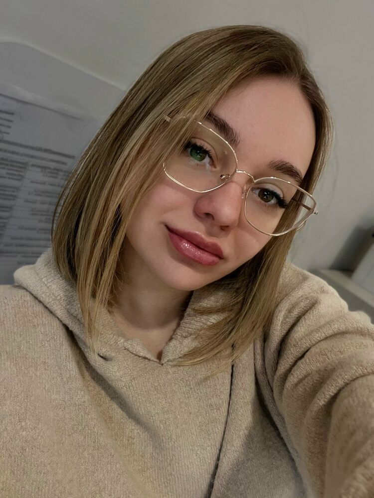 ���� 56007852 ������� ����������, 29 ���, ���� ���������� � ������