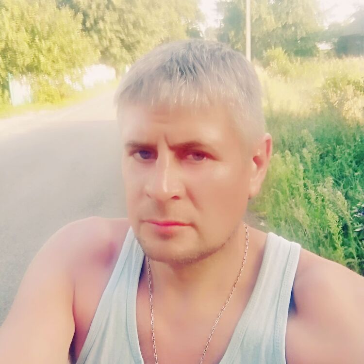  31812082  , 42 ,    