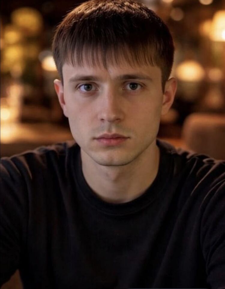 ���� 56076272 ������� Mister, 36 ���, ���� ���������� � ���������