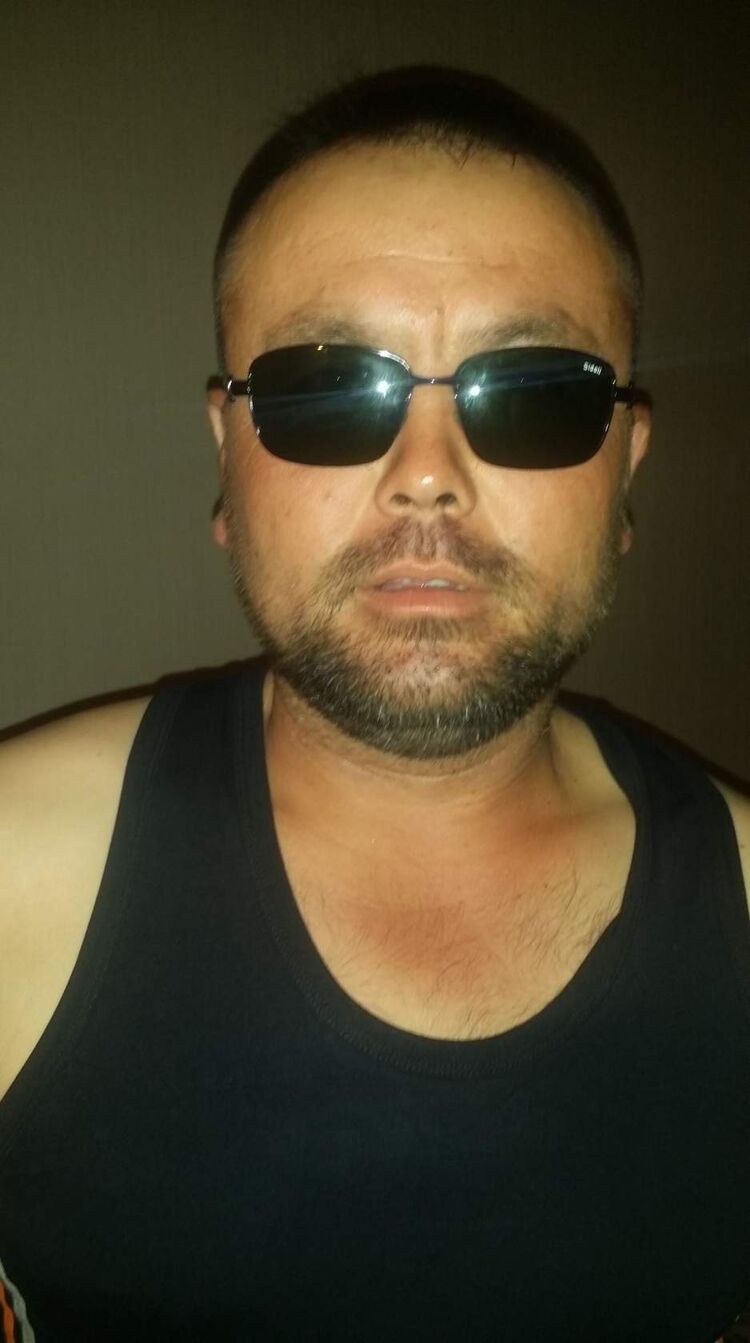  ,   , 44 ,   ,   , c , 