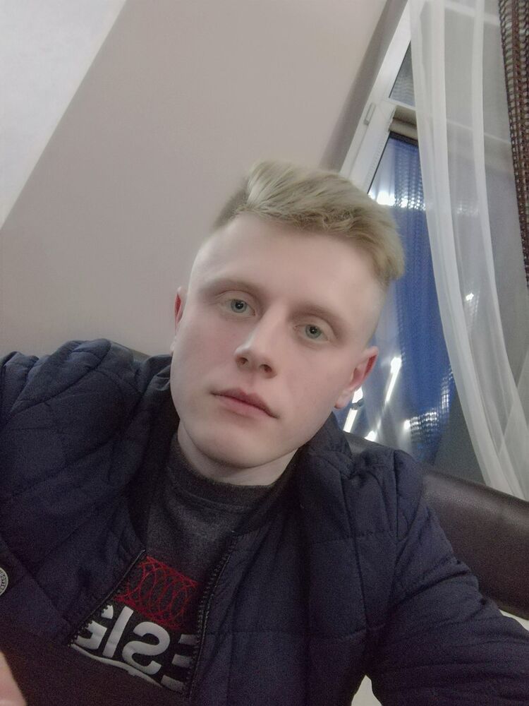 ���� 11960802 ������� �����, 28 ���, ���� ���������� � ������