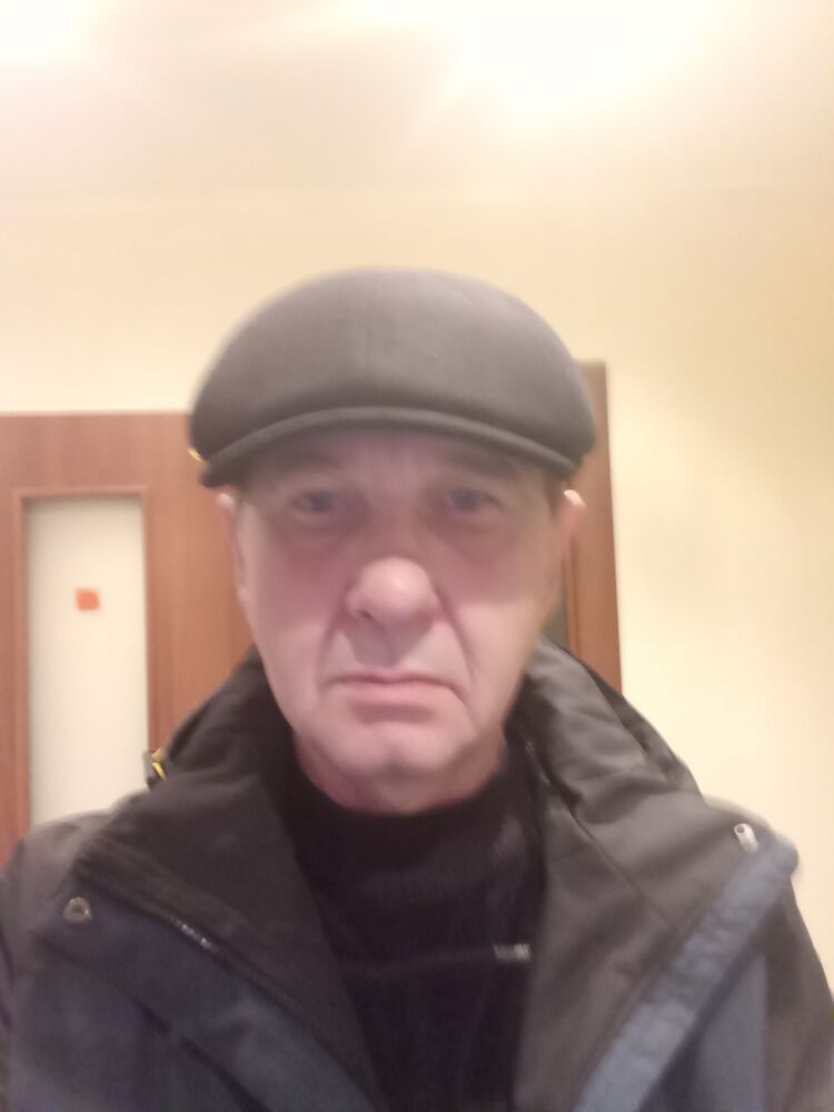 ���������� �����-���������, ���� ������� ������, 57 ���, ������������ ��� c�������� ���������