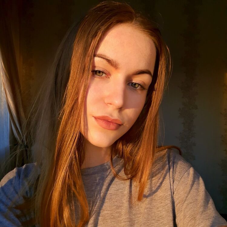 ���� 22505182 ������� ���������, 26 ���, ���� ���������� � ������