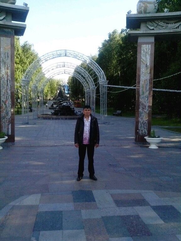 ���� 19181712 ������� ����, 57 ���, ���� ���������� � �������������