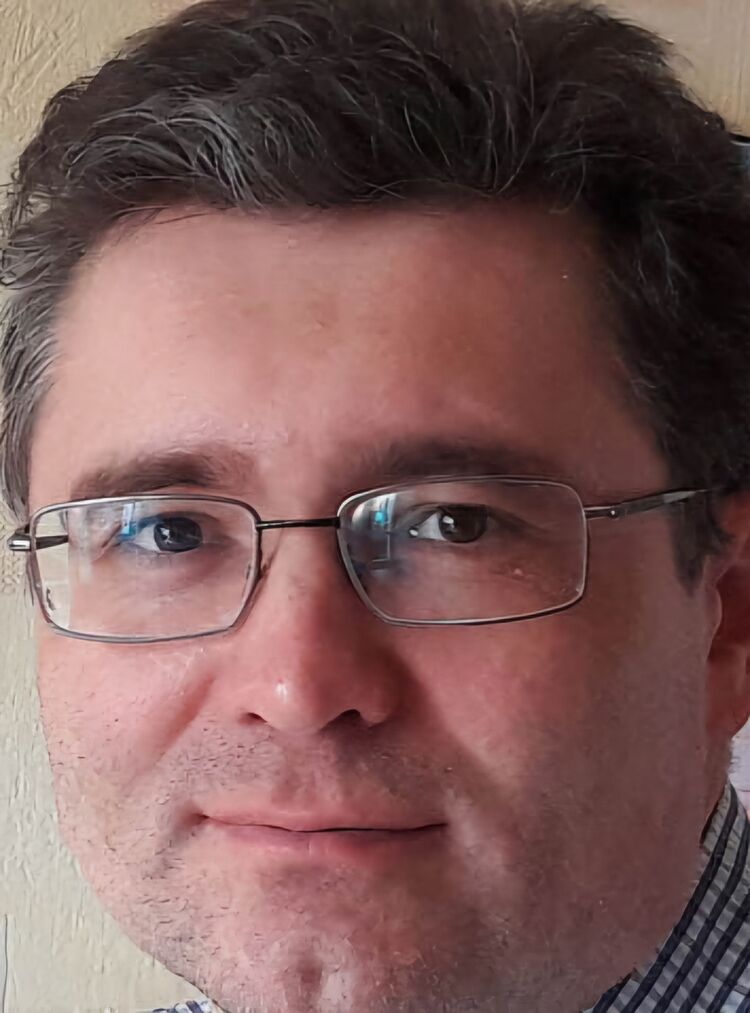 ���� 55127442 ������� �����, 42 ����, ���� ���������� � ����������