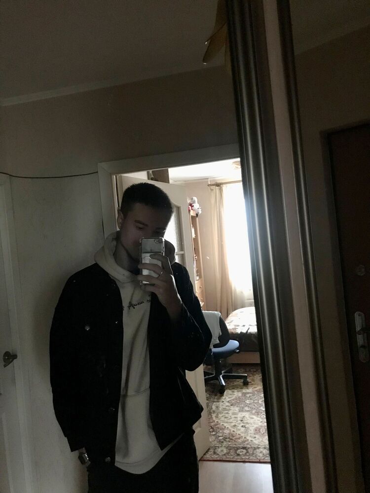  38958102  , 23 ,    
