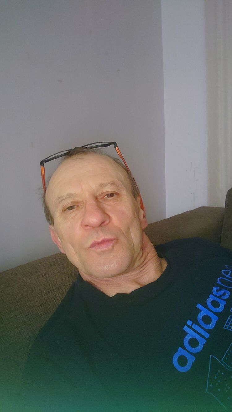 ���������� ����������, ���� ������� �������, 58 ���, ������������ ��� ������, ����� � ���������, c�������� ���������