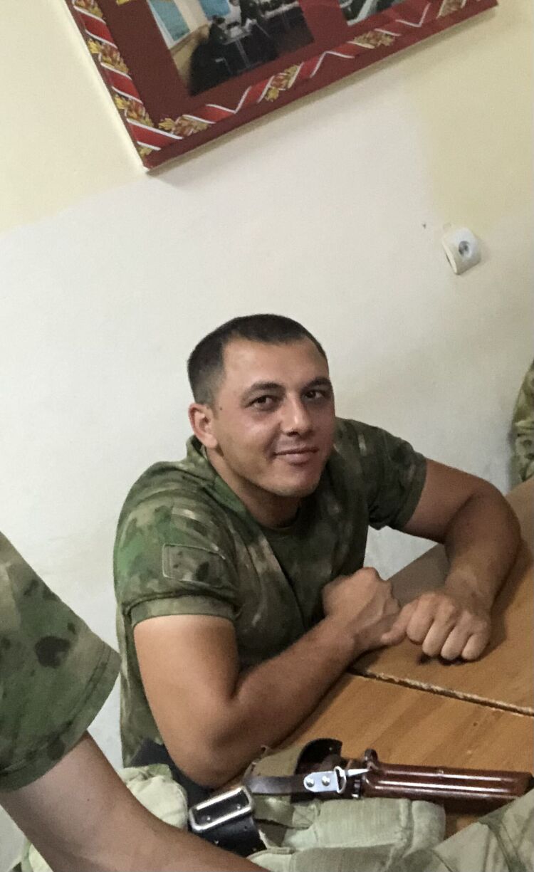  ,   , 31 ,   ,   , 