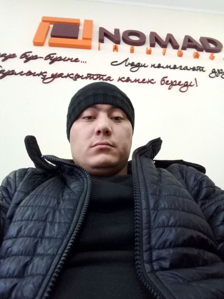 ���� 21679792 ������� ���������, 36 ���, ���� ���������� � ���������