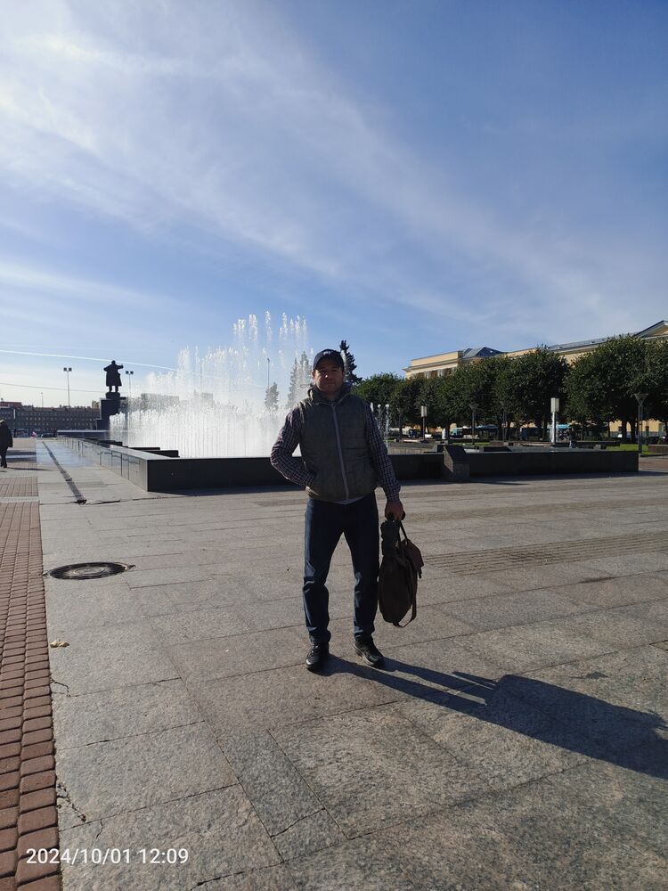  54552212  , 35 ,    -