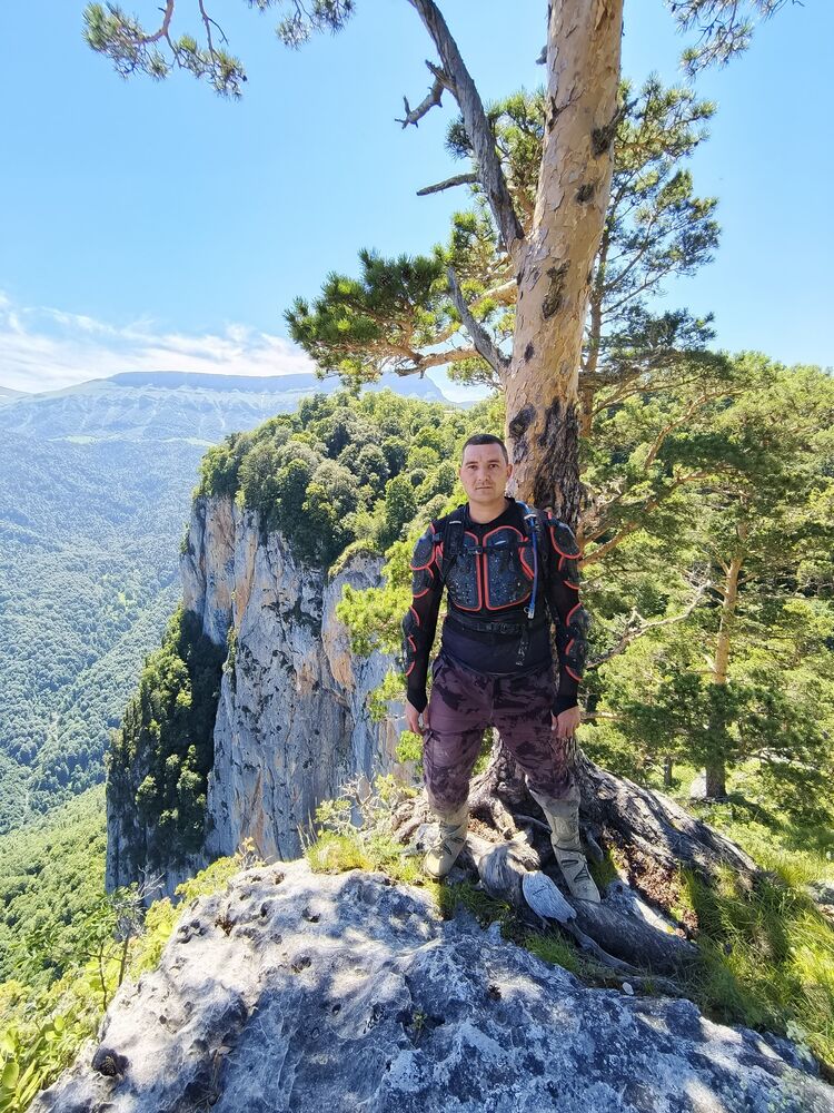 ���������� �������, ���� ������� �������, 35 ���, ������������ ��� ������, ����� � ���������, c�������� ���������